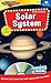 Rock N Learn Solar System