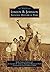 Lyndon B. Johnson National Historical Park by Kelly Carper Polden