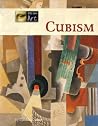 Cubism (Eye on Art) Cubism (Eye on Art)