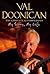 My Story, My Life: Val Doonican - The Complete Autobiography