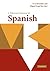 A Reference Grammar of Spanish (Reference Grammars)