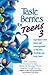 Taste Berries for Teens 3: ...