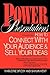 Power Presentations: How to...