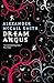 Dream Angus The Celtic God of Dreams by Alexander McCall Smith