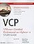 VCP by Brian Perry