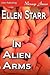 In Alien Arms