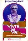 Vivre sa vie