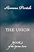 The Union: Book 2 of the Spirian Series
