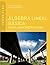 Álgebra lineal básica para ingeniería civil