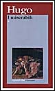 I miserabili by Victor Hugo