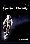 Special Relativity