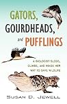 GATORS, GOURDHEAD...