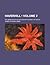 Haverhill (Volume 2); Or, M...