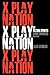 X Play Nation of Action Spo...