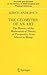 The Geometry of an Art: The History of the Mathematical Theory of Perspective from Alberti to Monge (Sources and Studies in the History of Mathematics and Physical Sciences)
