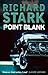 Point Blank (Parker, #1)