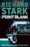 Point Blank by Richard Stark