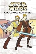 Star Wars: Clone Wars