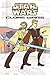 Star Wars: Clone Wars