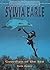 Sylvia Earle: Guardian of t...