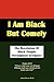 I Am Black But Comely - The Revelation Of Black People In Scripture