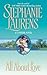 All About Love (Cynster, #6)
