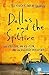 Dallas and the Spitfire: An...