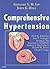 Comprehensive Hypertension