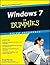 Windows 7 For Dummies Quick...