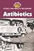 Antibiotics