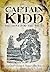 Captain Kidd: The Hunt for ...