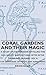 Coral Gardens and Their Mag...
