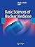 Basic Sciences of Nuclear Medicine