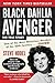 Black Dahlia Avenger: A Gen...