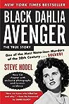 Black Dahlia Aven...