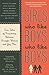 Girls Who Like Boys Who Like Boys by Melissa de la Cruz