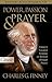 Power Passion And Prayer (Pure Gold Classics)