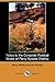 Notes to the Complete Poetical Works of Percy Bysshe Shelley
