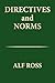 Directives and Norms