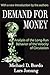 Demand for Money: An Analysis of the Long-run Behavior of the Velocity of Circulation