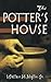 Potter's House