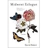 Midwest Eclogue: ...
