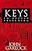 Keys To Better Preaching