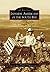 Japanese Americans of the South Bay (Images of America: California)