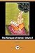 The Ramayan of Valmiki - Volume I