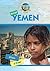 We Visit Yemen (Your Land and My Land: The Middle East)