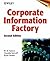 Corporate Information Factory