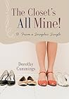 The Closet's All Mine! by Dorothy Cummings McLean