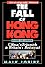 Fall of Hong Kong