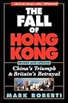 Fall of Hong Kong by Mark Roberti